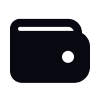 Wallet Icon